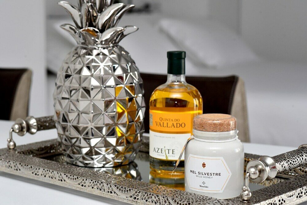 Фото Guimagold Residence