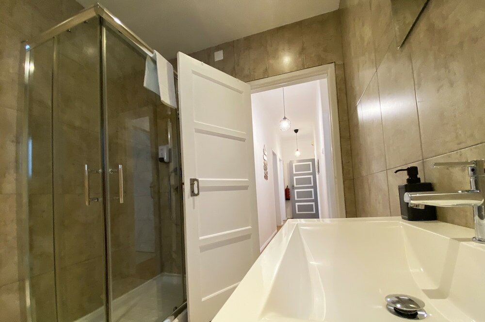 Фото Casas da Biquinha