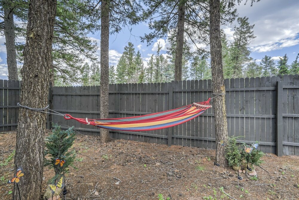 Фото Pete's Place