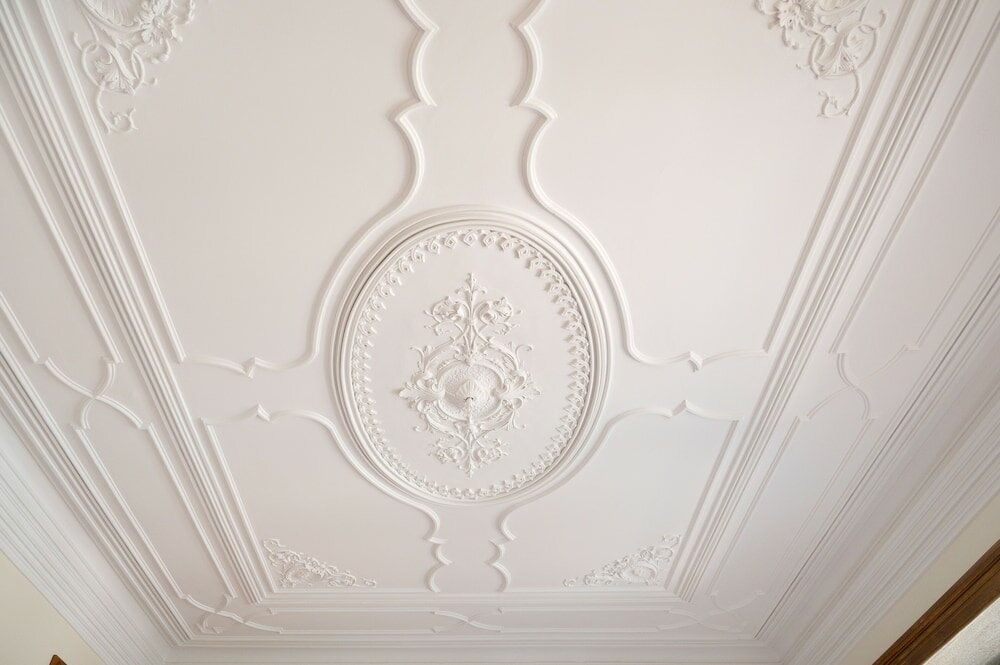 Фото Casa do Arquiteto - Townhouse