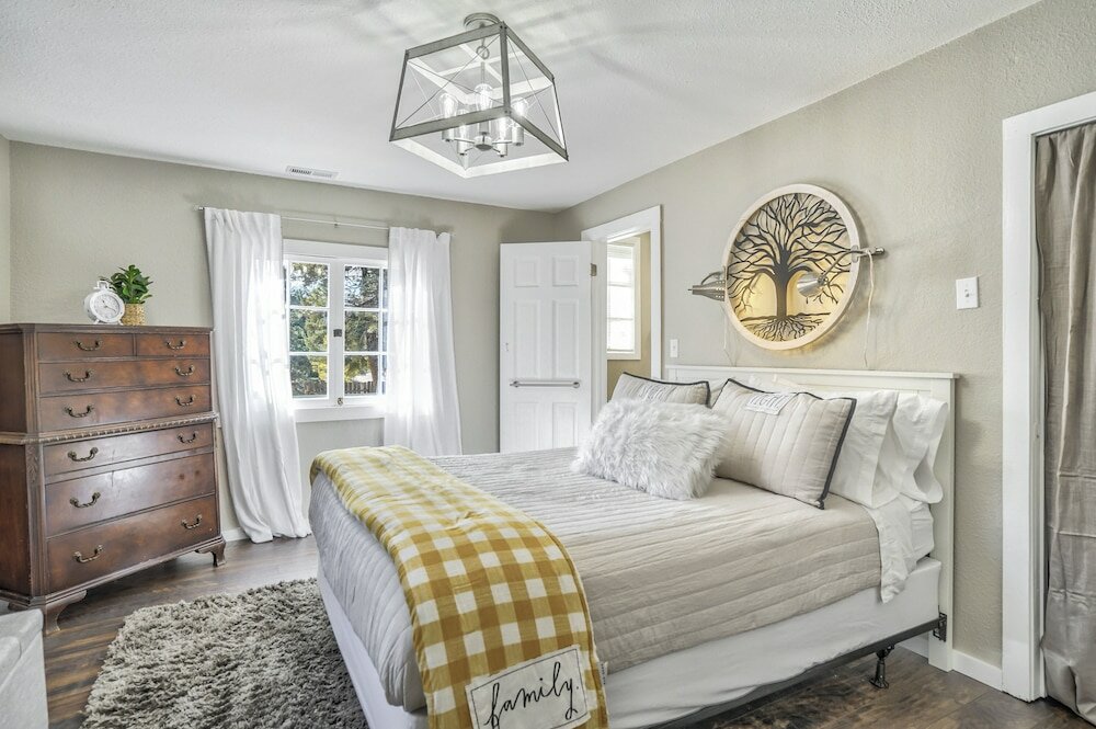 Фото Pete's Place