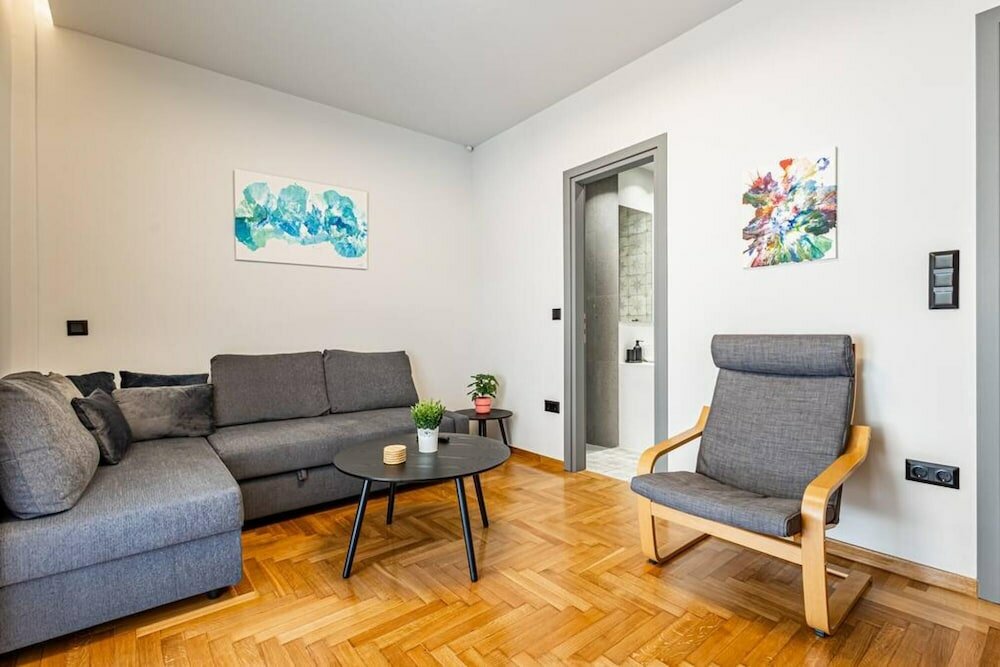 Фото Philoxenia i Acropolis Museum