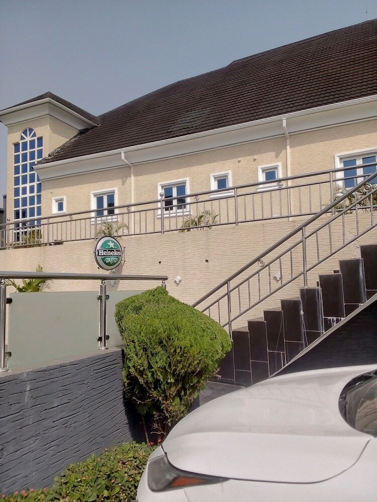 Фото Sotel Suites