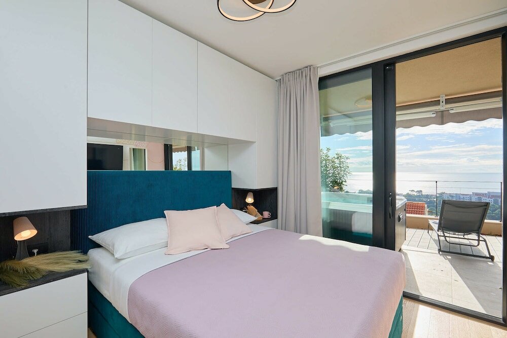 Фото Hedera Estate, Hedera A45