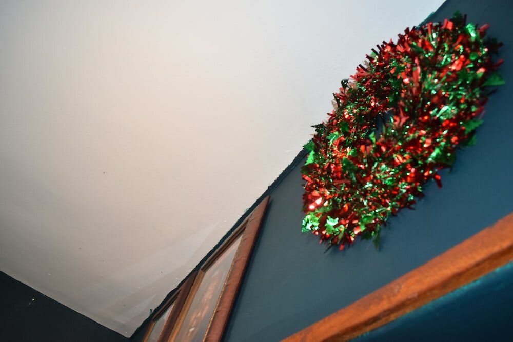 Фото Skypz Lodge