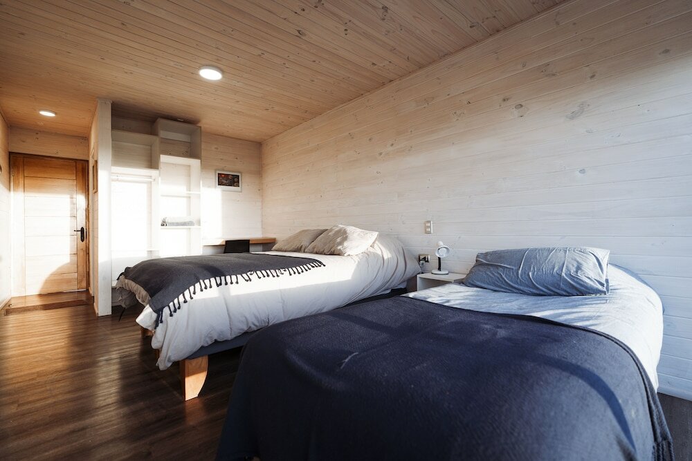 Фото Viento Bravo