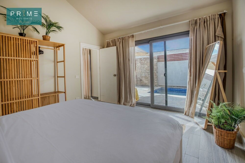 Фото Prime Holidays El Gouna