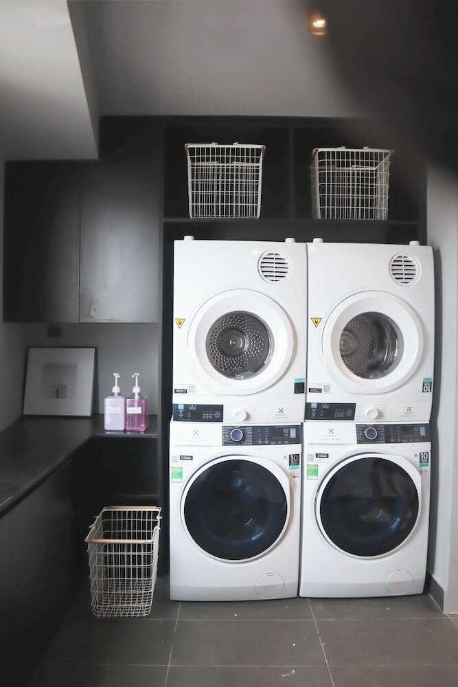 Фото Kin Wander Tan Binh, The Mountain