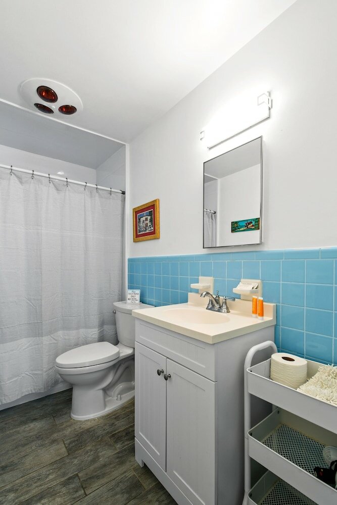 Фото Sunshine Shores Boutique Apartments