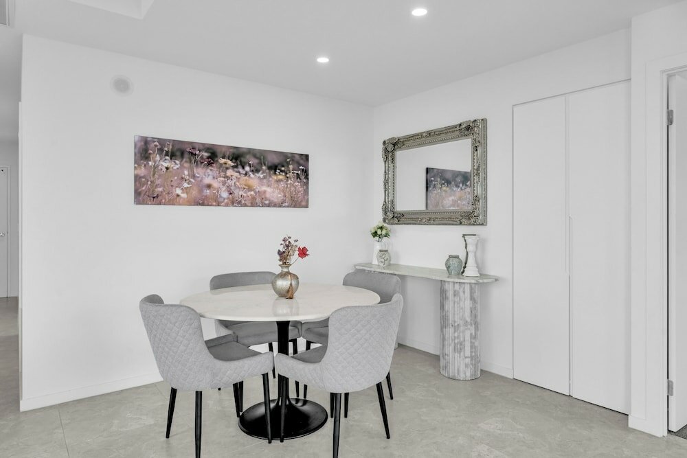 Фото The Gallery Residences Broadbeach