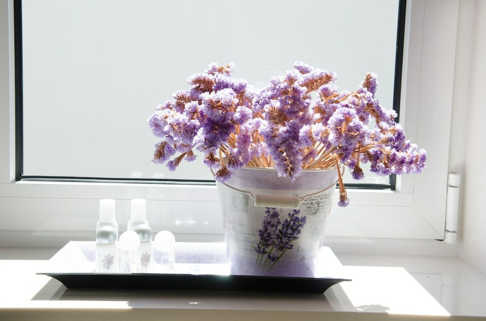 Фото 123929709213