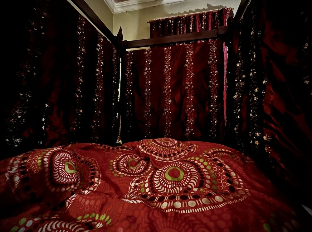 Фото Central Bath Georgian Rooms