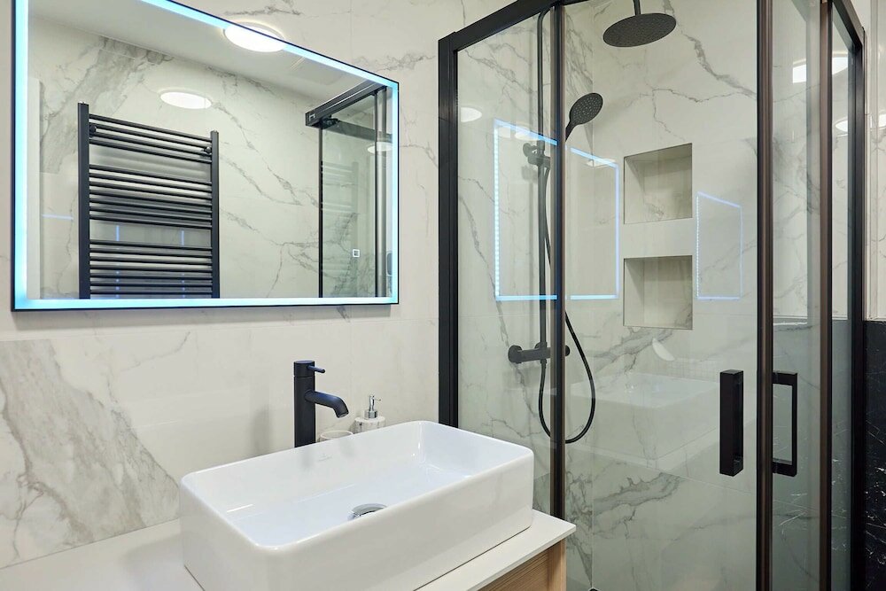 Фото Hedera Estate, Hedera A45