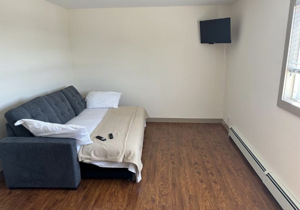 Фото Clydesdale Inn