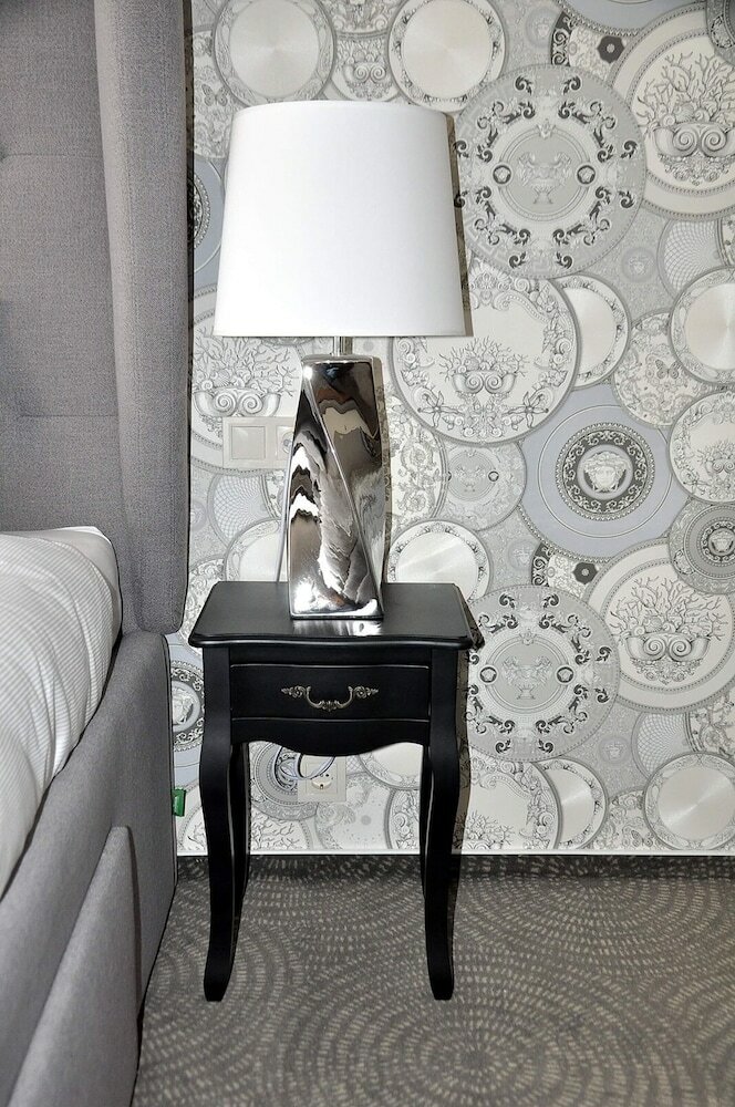 Фото Váralja Home