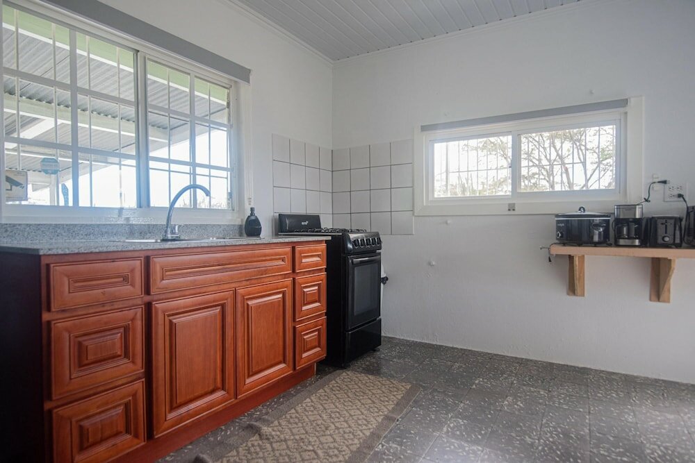 Фото Aruban Home Close to Beach