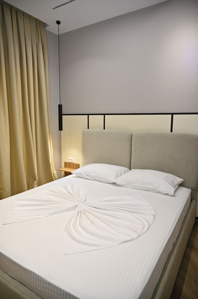 Фото MondurO Hotel