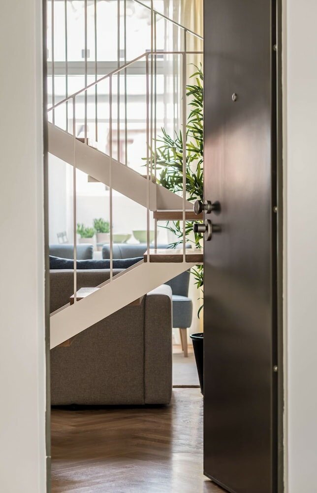 Фото Mouzinho 160