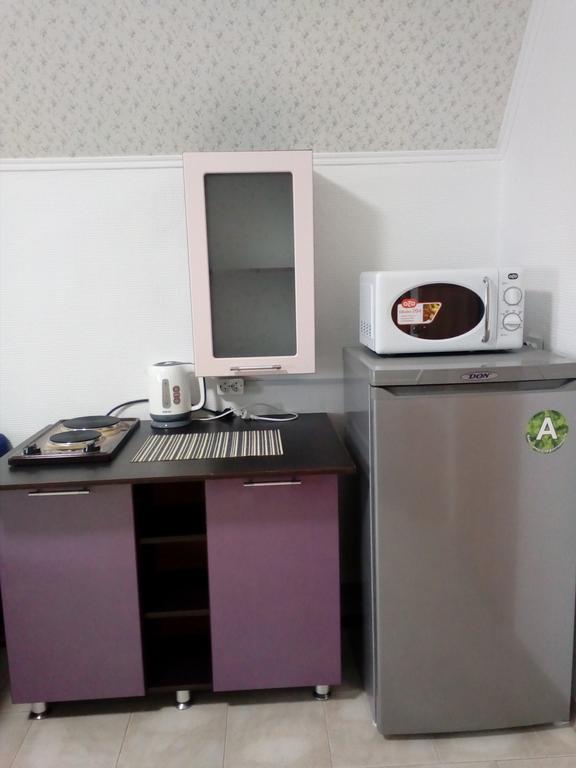 Фото Остров сокровищ