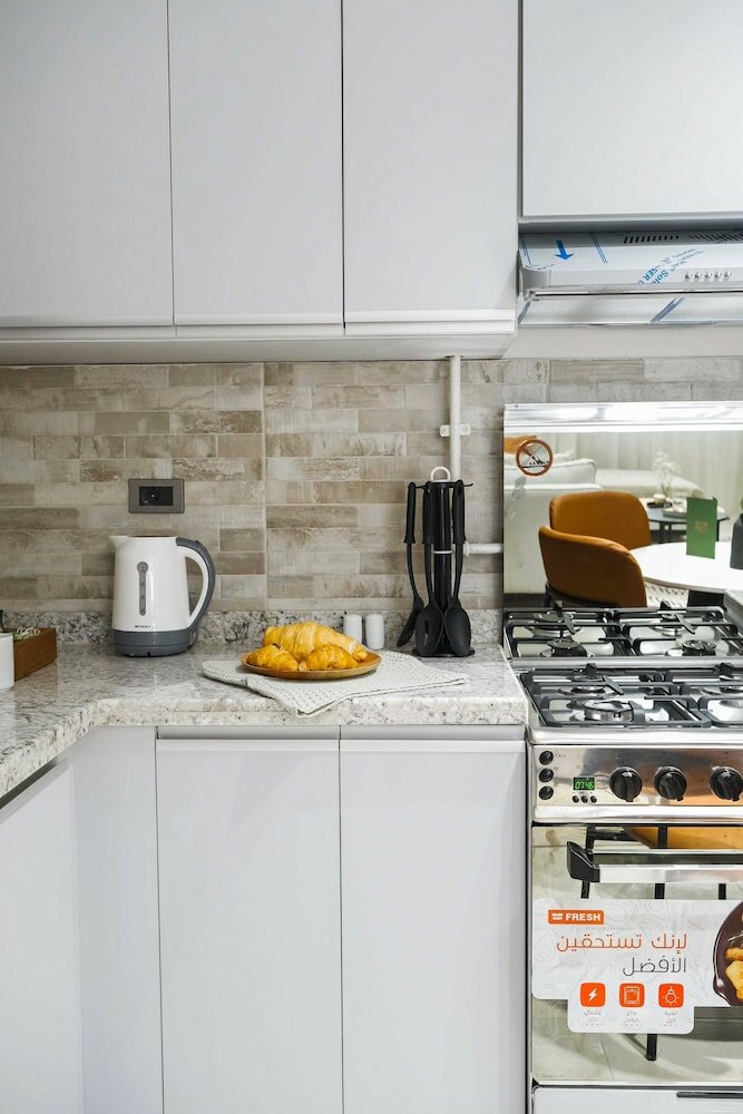 Фото Bird Nest Lotus Residence