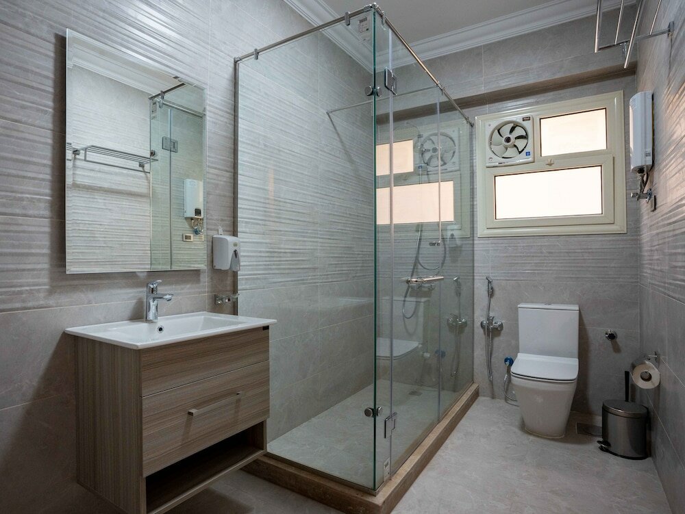 Фото Bird Nest Lotus Residence