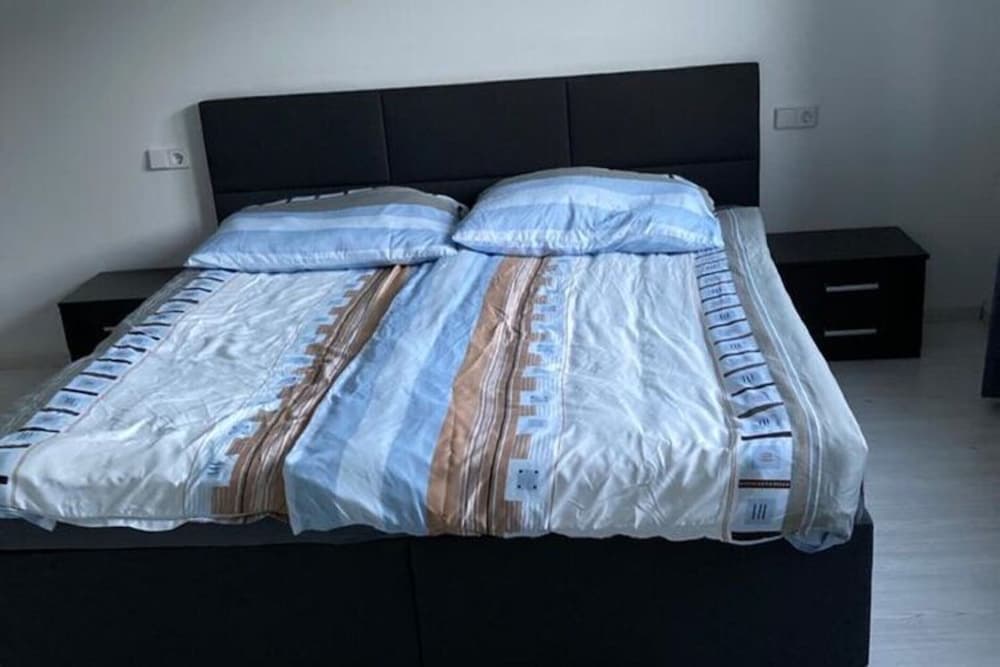 Фото Apartment in Mauerbach Near Vienna With Pool