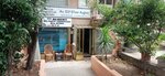 Aygun Law Office (Istanbul, Bakirkoy District, Zuhuratbaba Neighborhood, Yuce Tarla Avenue, 6A), legal services