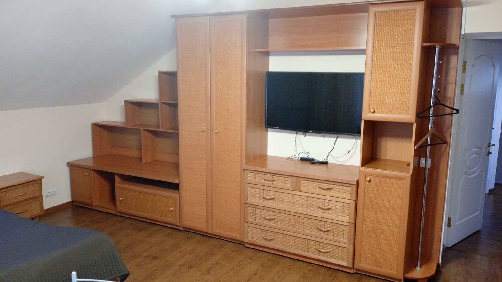 Фото Надежда