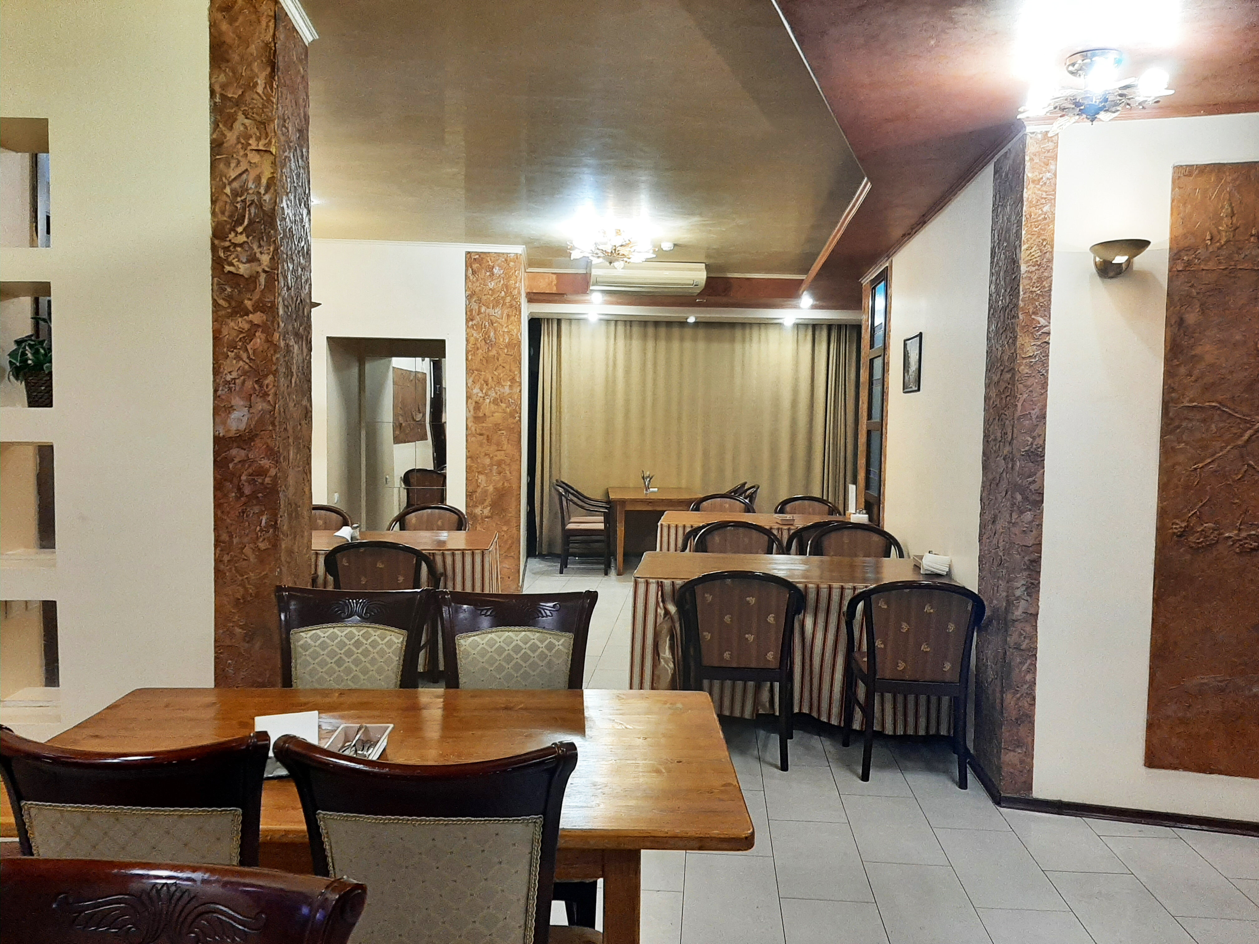 Фото Азалия