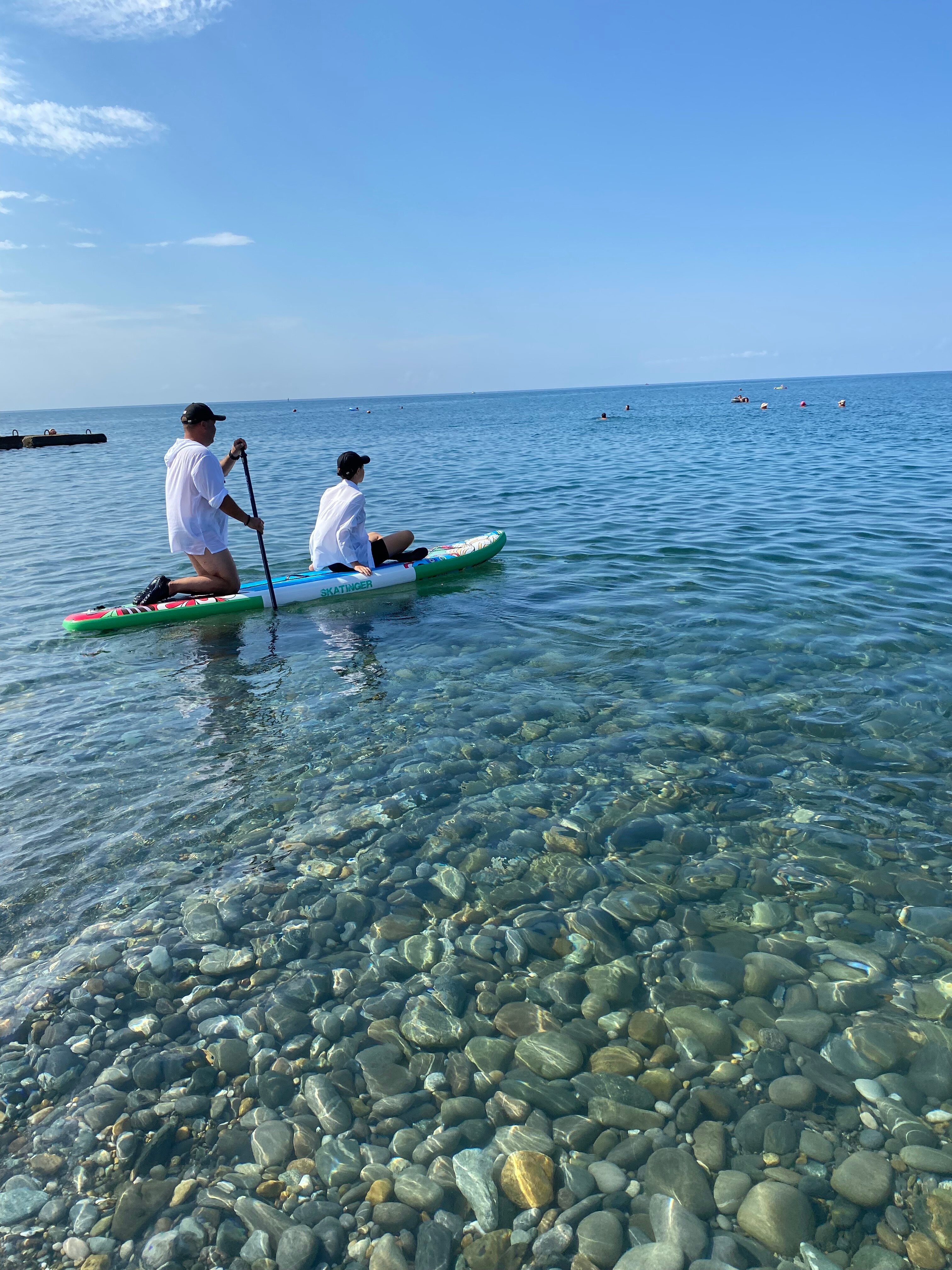 Фото Вилла Лирань