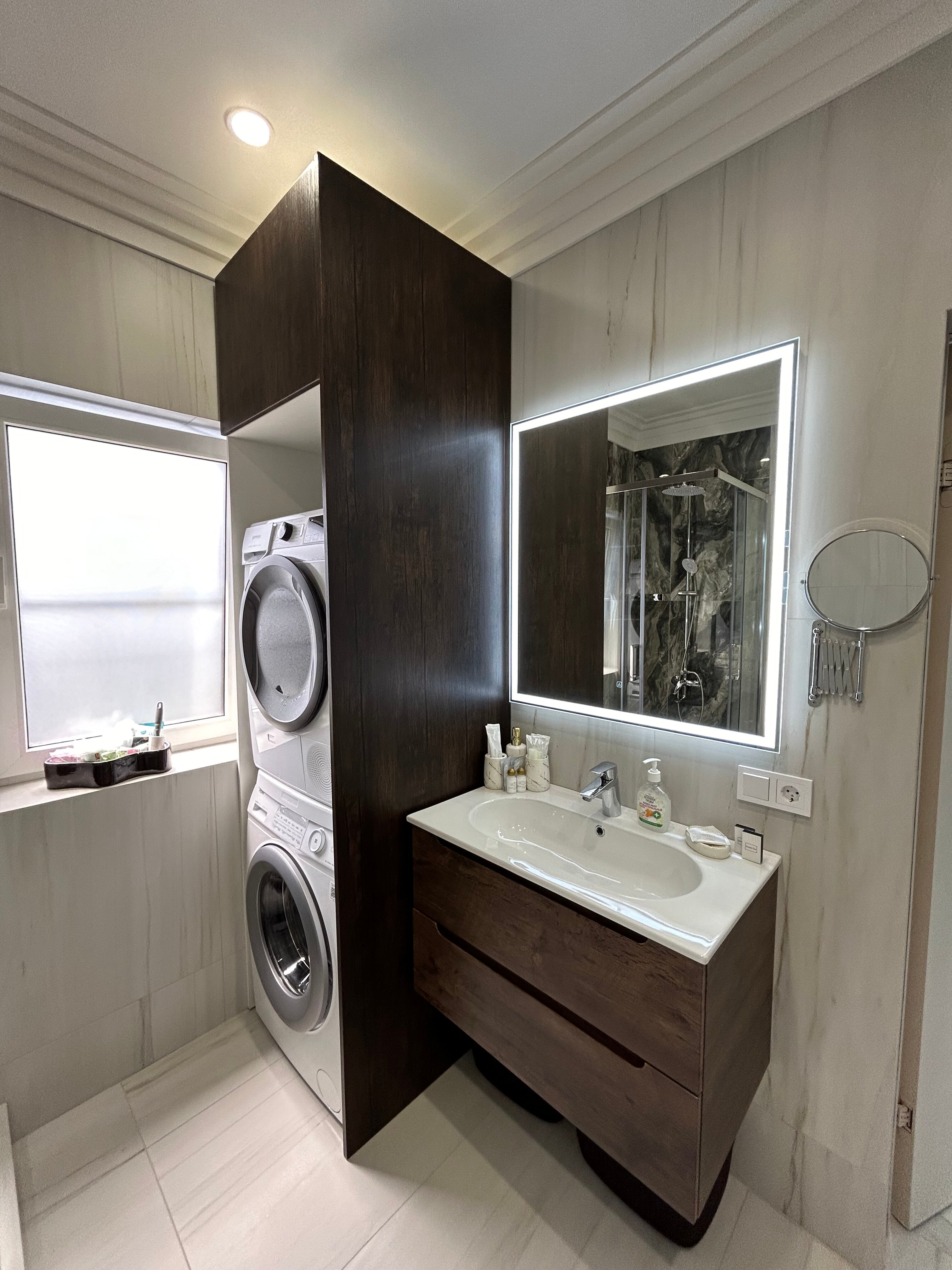 Фото ПанАрама26