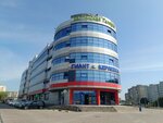 Идеал (Narvskaya Street, 112), furniture store