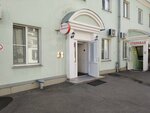 RoiTechnology (Podsosenskiy Lane, 28с2) ، تكنولوجيا المعلومات (it)