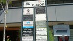 Dentist Gokhan Bolut (Bursa, Nilüfer, Cumhuriyet Mah., Yağmur Sok., 14B), dental clinic