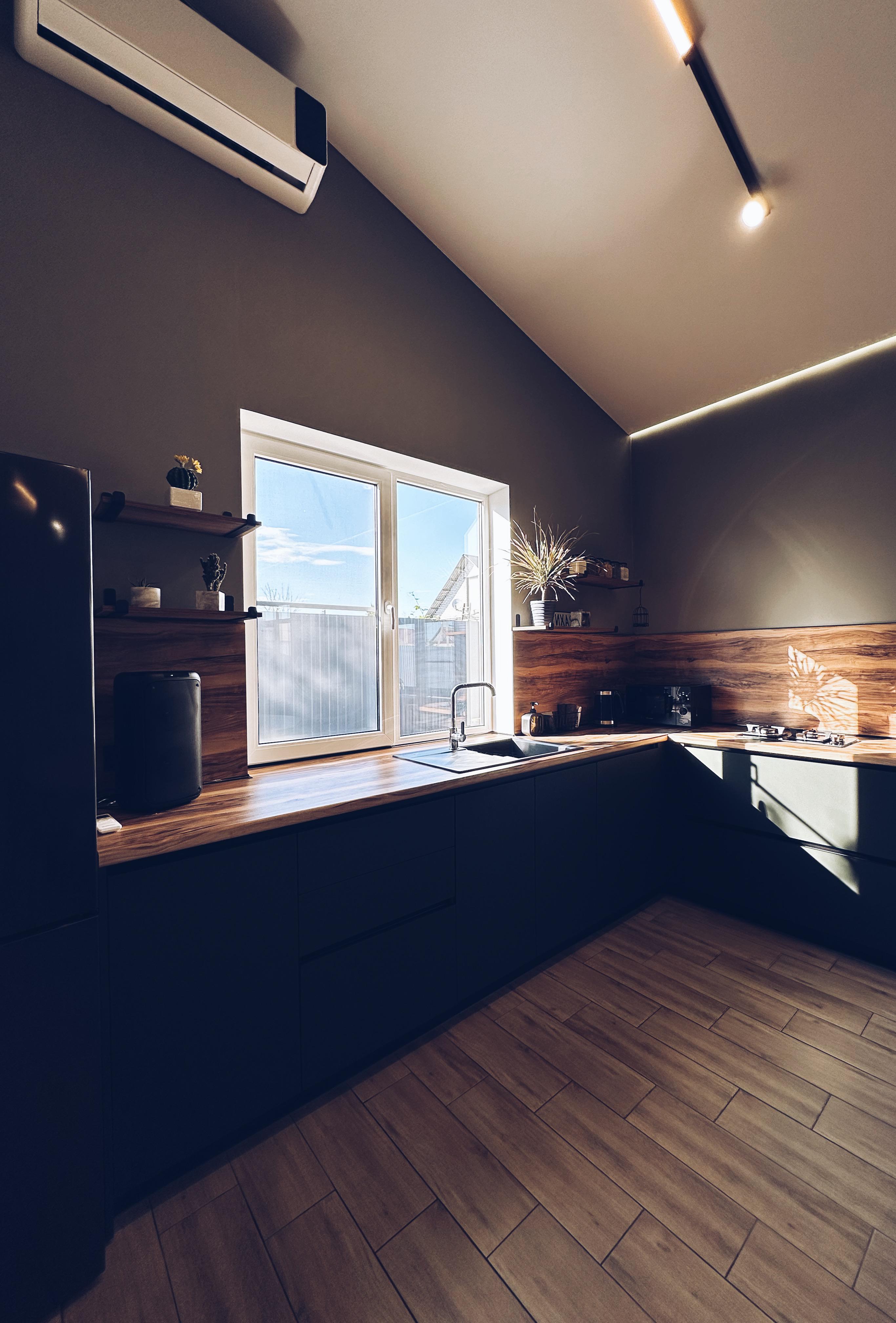 Фото Friend zone