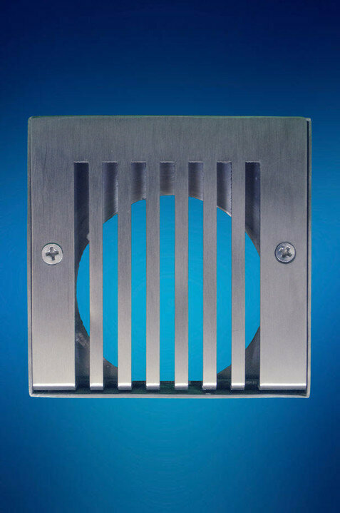 Metalware Fedortech, Sharjah, photo