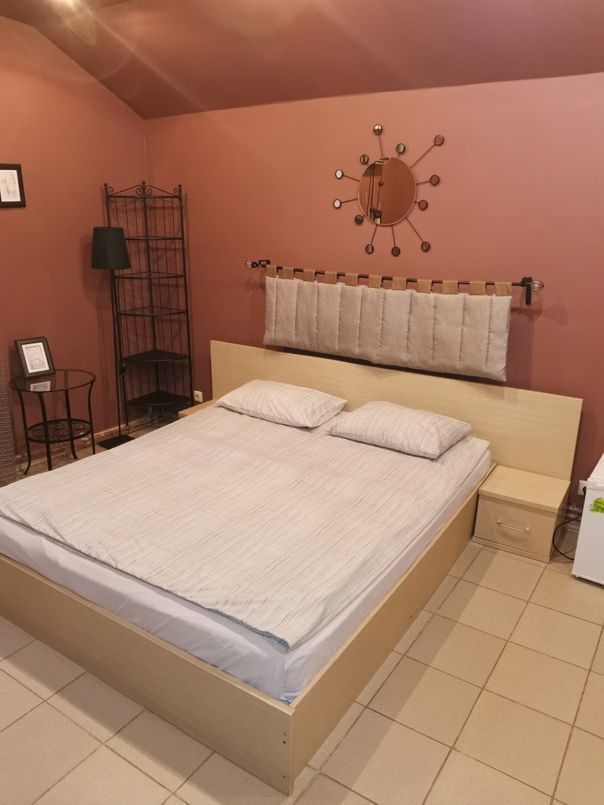 Фото 12 Месяцев