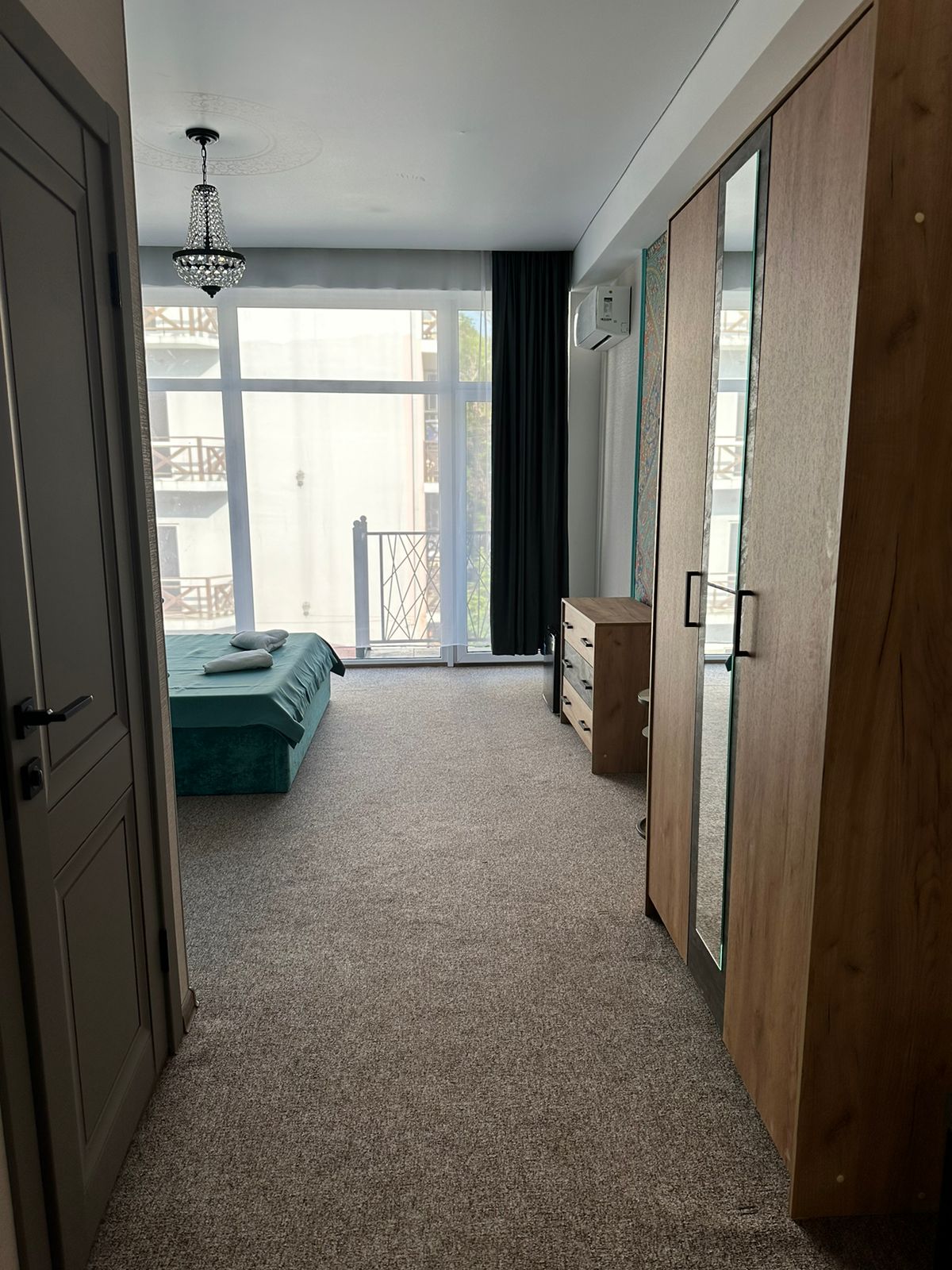 Фото Пролето