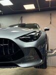 Цивильный сервис (Leninsky Avenue, 83Б), servicio de coches, centro de reparación de automóviles