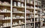 Kuchenland Home (Mira Street, 14), home goods store