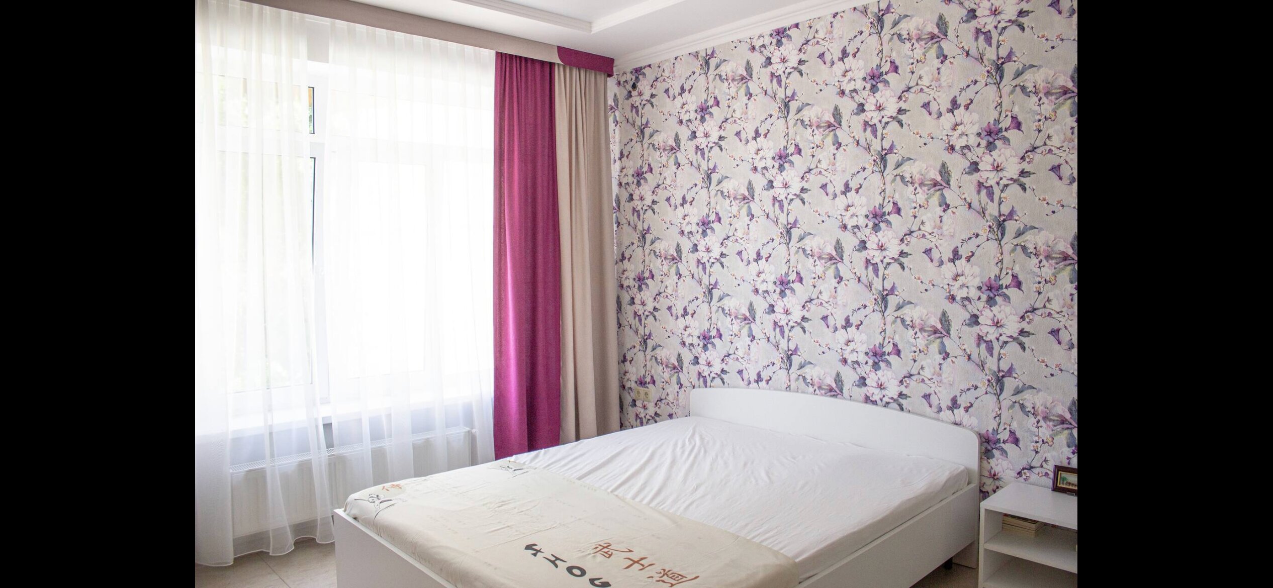 Фото Дом у моря