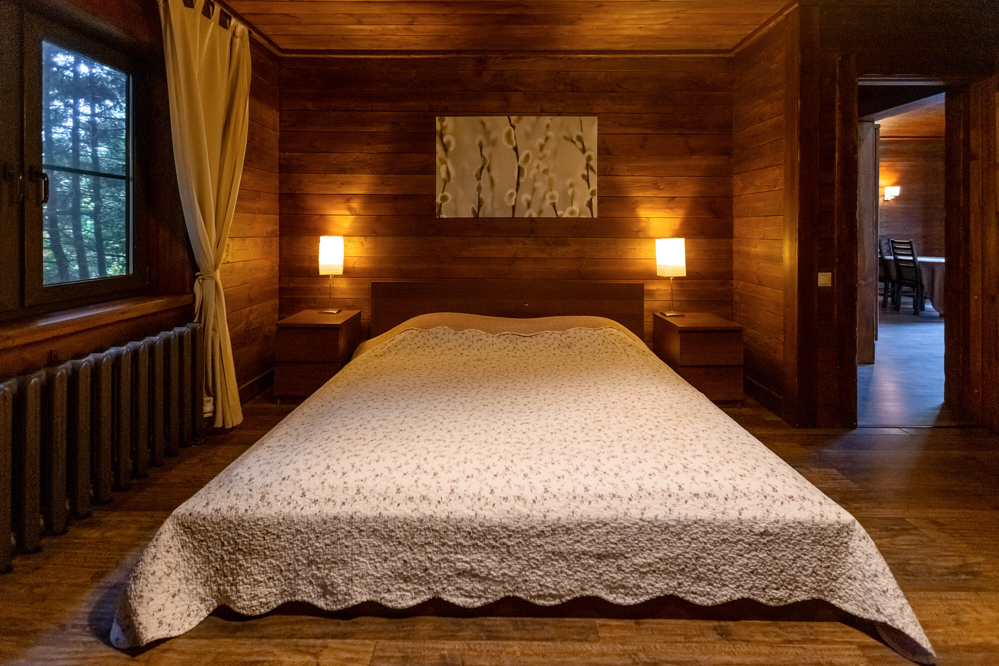 Фото Завидово-2