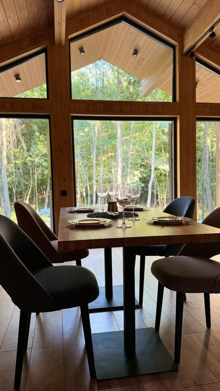 Фото WoW Горы Джубга