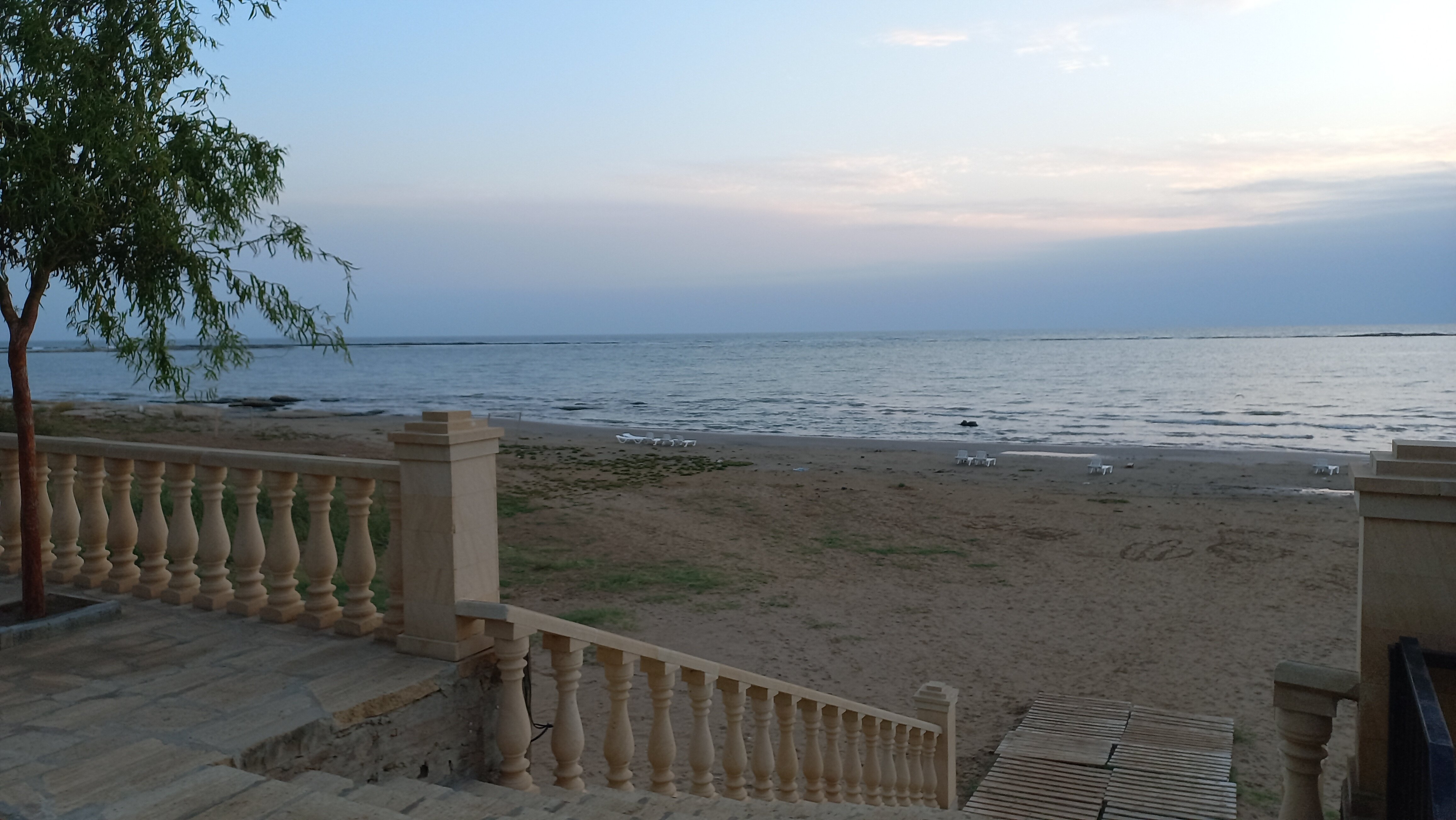 Фото Резидент-палас