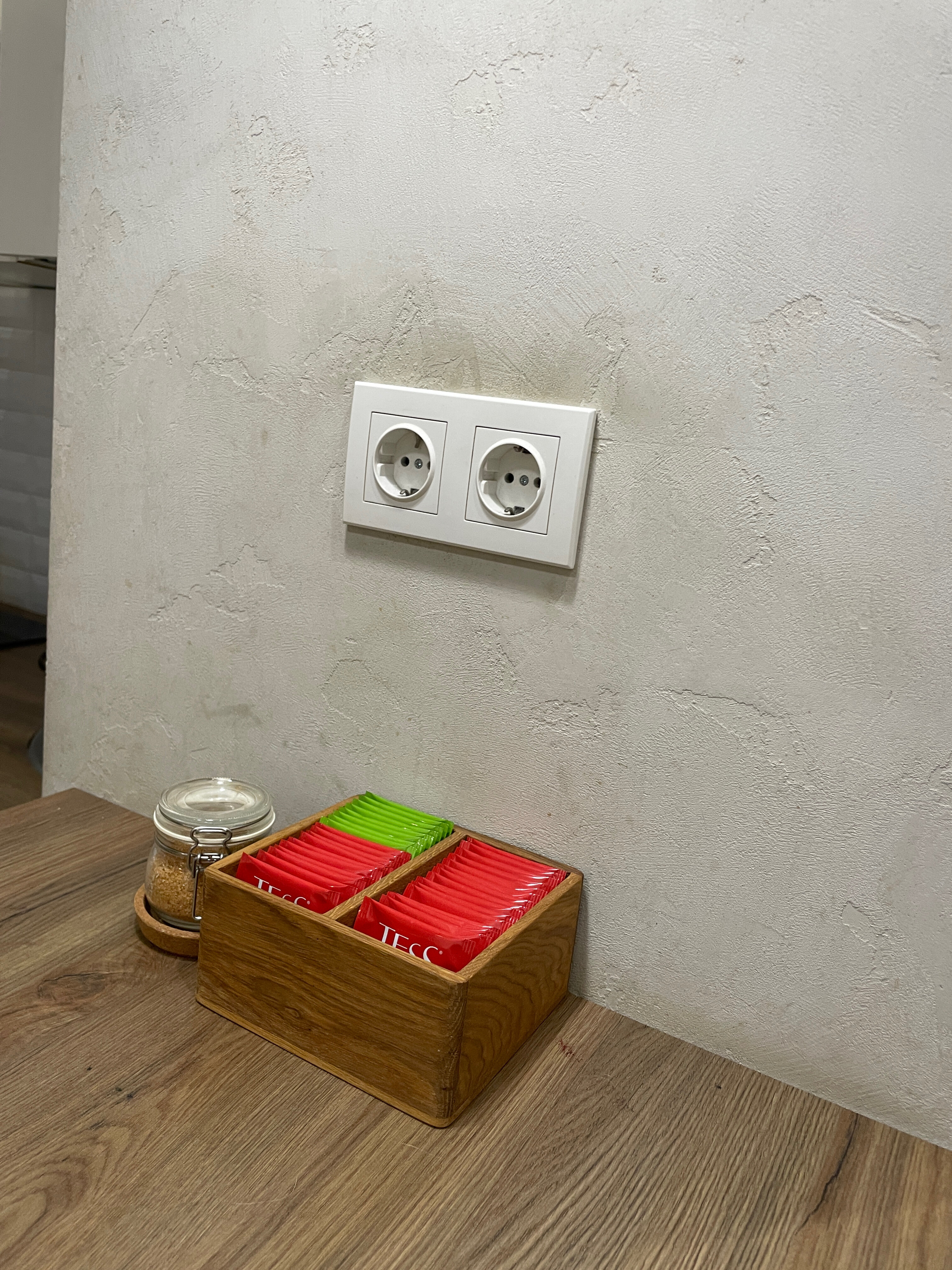 Фото Апартаменты География