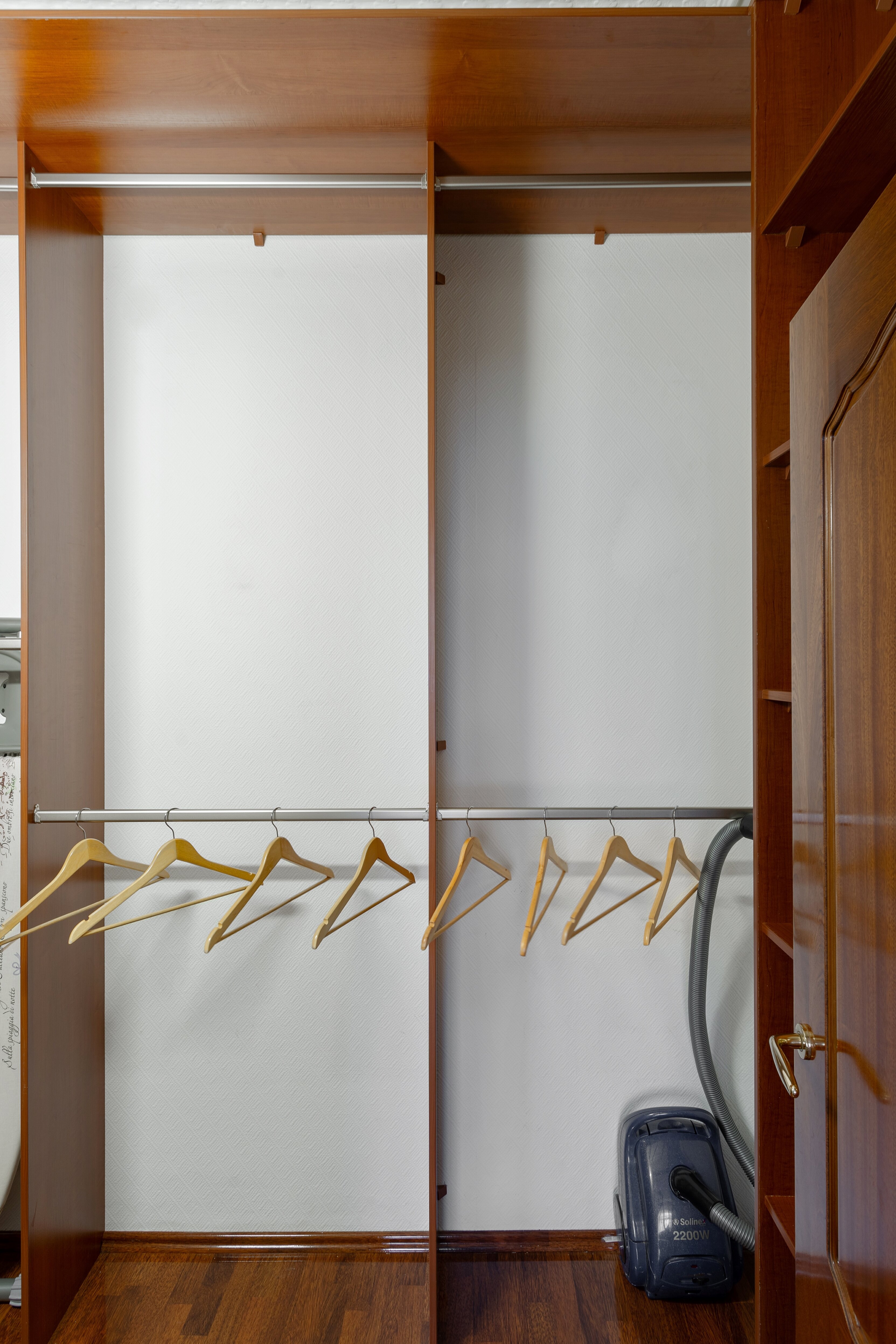 Фото Квартира K-flat около Москва-Сити