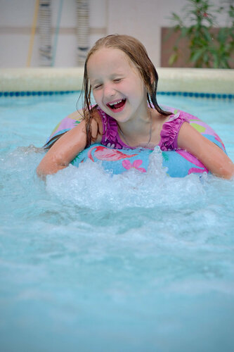 Иное жильё Винговер в Сукко