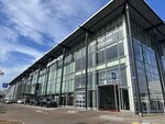 New Riga Service (Moscow Region, Krasnogorsk Urban District, M-9 Baltiya, 25-y kilometr, вл21), car service, auto repair