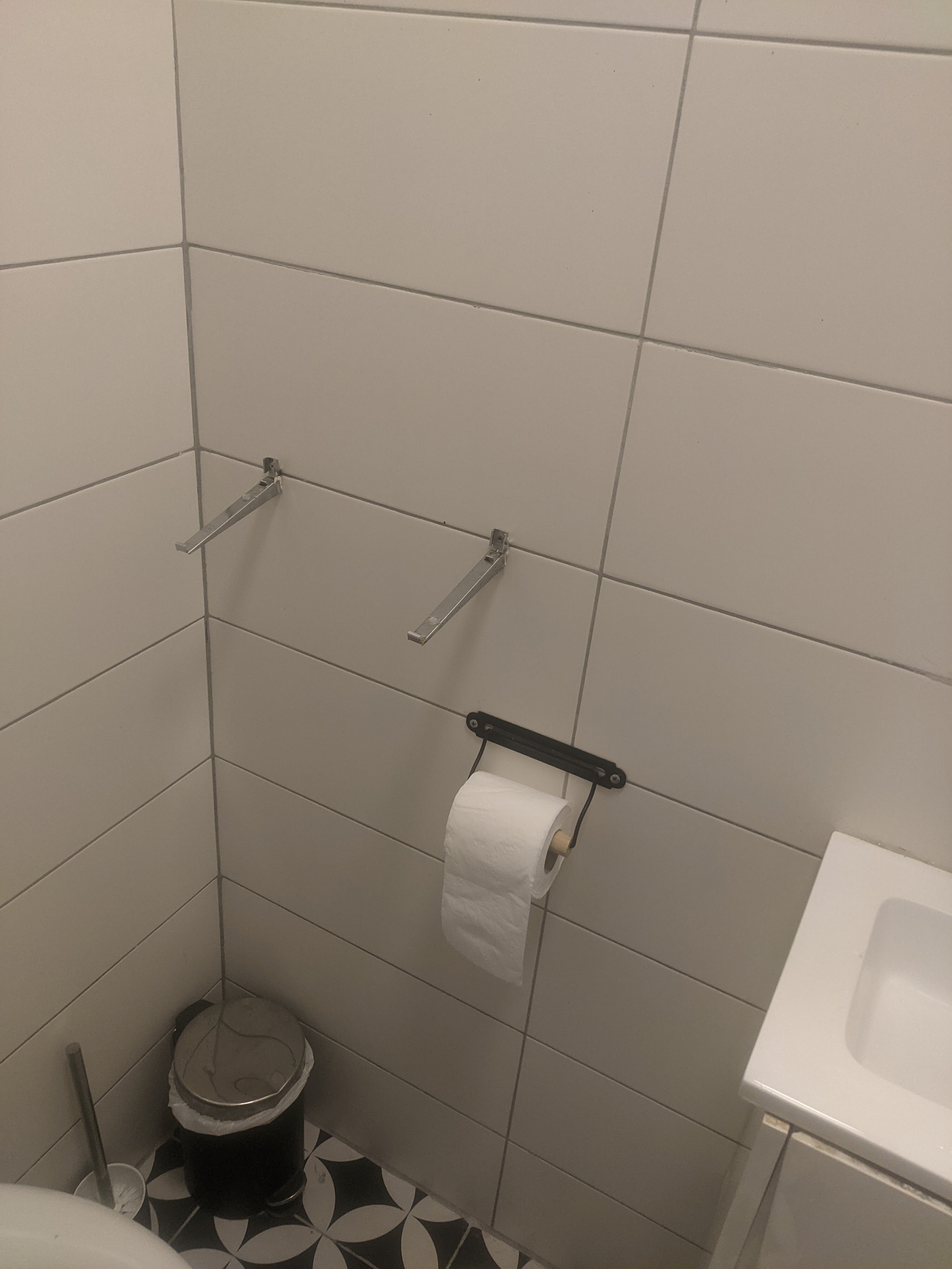 Фото Гостиница Монтефиори 27