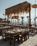 Mio’s Istanbul (Istanbul, Beylikduzu, Gurpinar Neighborhood, Dalyan Avenue, 8) ، مطعم